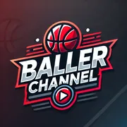 Baller Channel