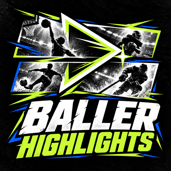 Baller Highlights