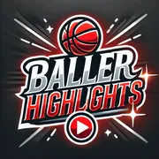 Baller Highlights