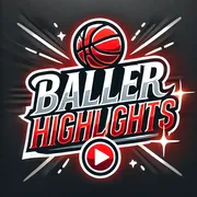 Baller Highlights banner