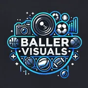 Baller Visuals