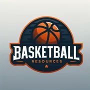 Basketball Resources