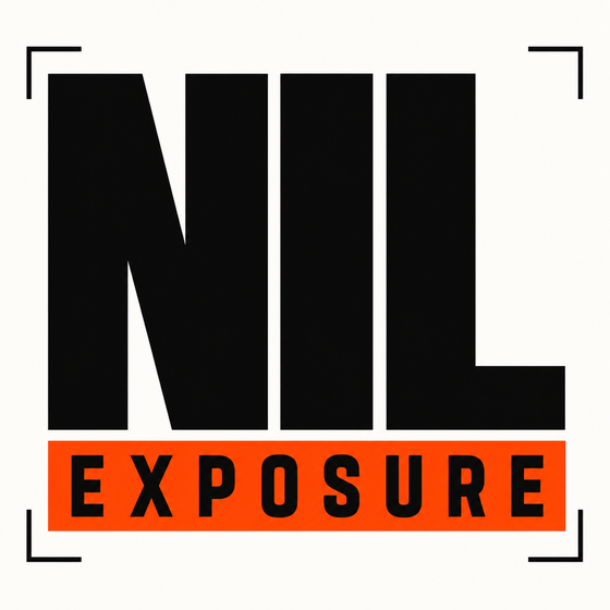NIL Exposure