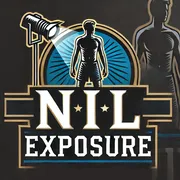 NIL Exposure