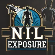 NIL Exposure banner
