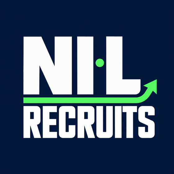 NIL Recruits