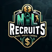 NIL Recruits