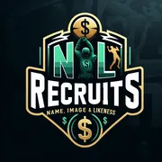 NIL Recruits banner