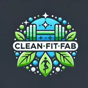 Clean Fit Fab