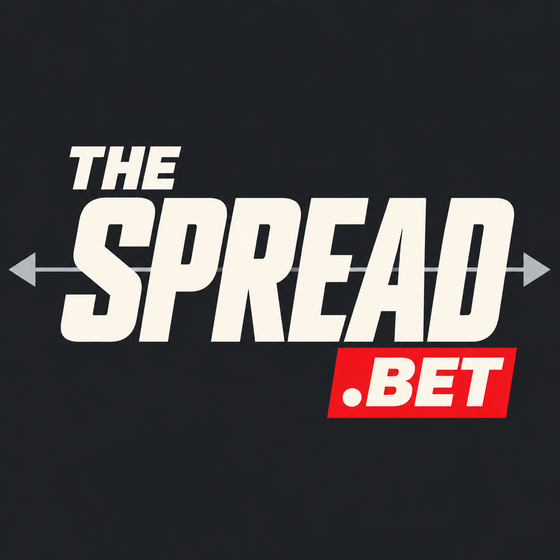 TheSpread.bet