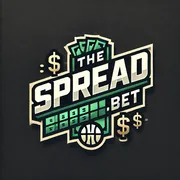TheSpread.bet