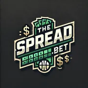 TheSpread.bet banner