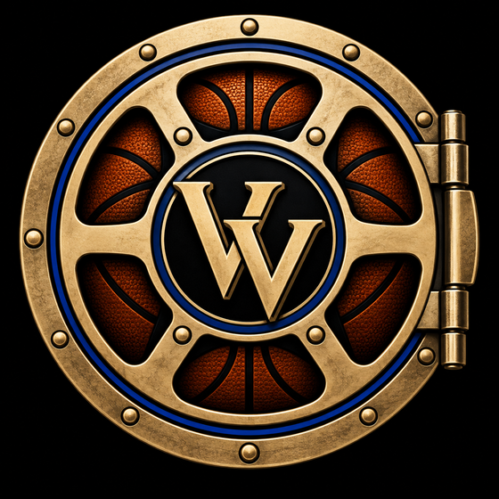 Vintage Vault