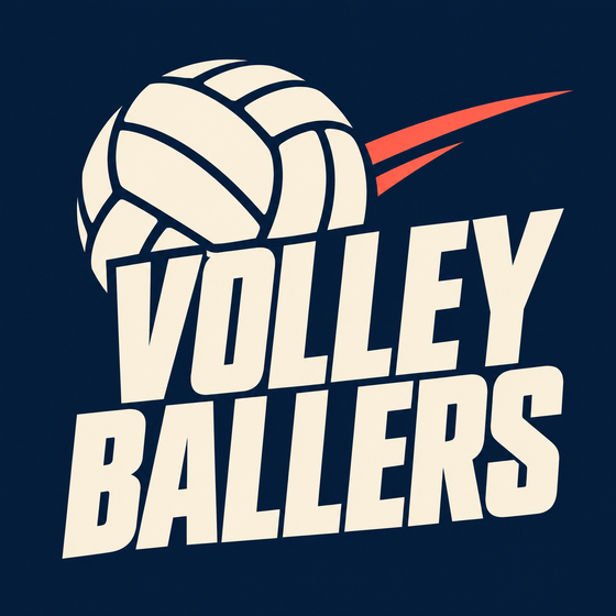 VolleyBallers
