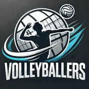 VolleyBallers