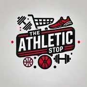 The Athletic Stop