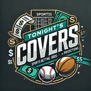 Tonight's Cover