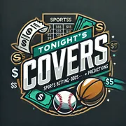 Tonight's Cover banner