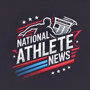 National Athlete News