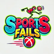 Sports Fails