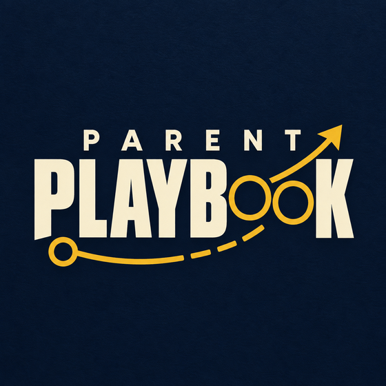 Parent Playbook