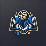 Parent Playbook
