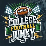 College Football Junky