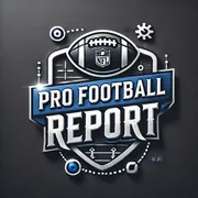 Pro Football Report