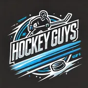 Hockey Guys