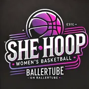 She Hoop