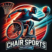 Chair Sports