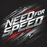 Need4Speed