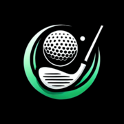 Pro Swing Golf