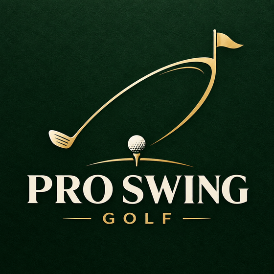 Pro Swing Golf