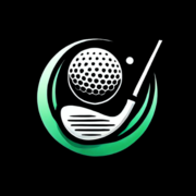 Pro Swing Golf banner