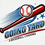 Going Yard