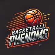 Basketball Phemons