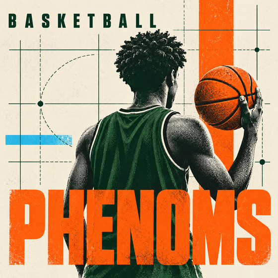 basketballphemons