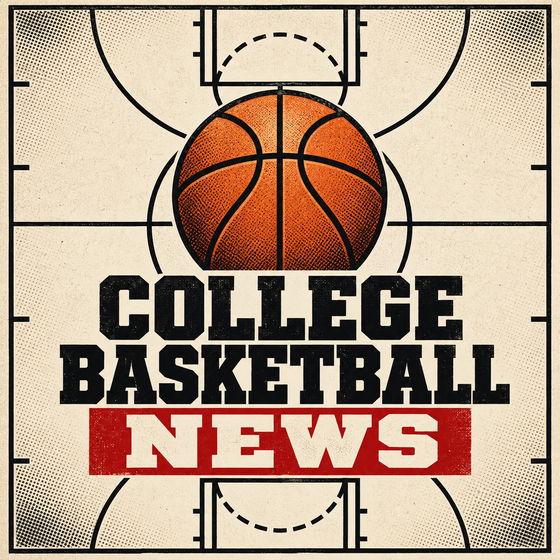College Basketball News
