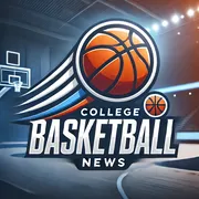 College Basketball News