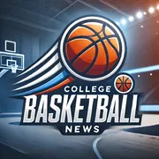 College Basketball News banner