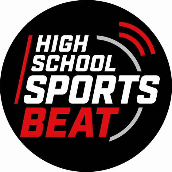 High School Sports Beat