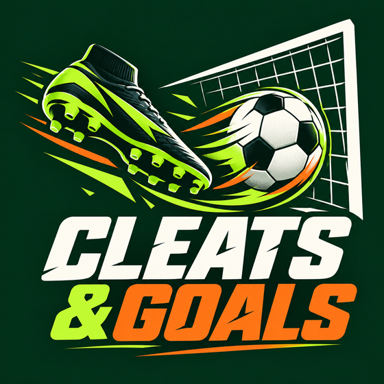 Cleats & Goals