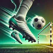 Cleats & Goals banner