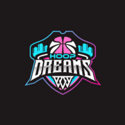Hoop Dreams