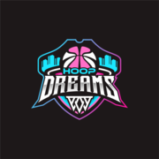 Hoop Dreams banner