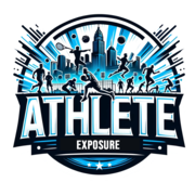 athletexposure