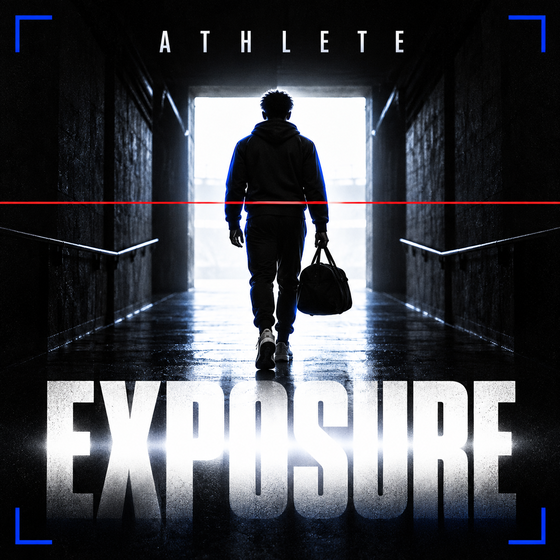 athletexposure