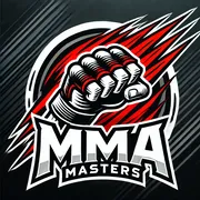 MMAMasters