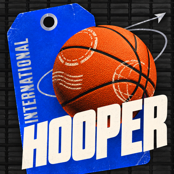 InternationalHooper